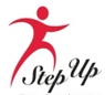 Step Up for Students scholarship program